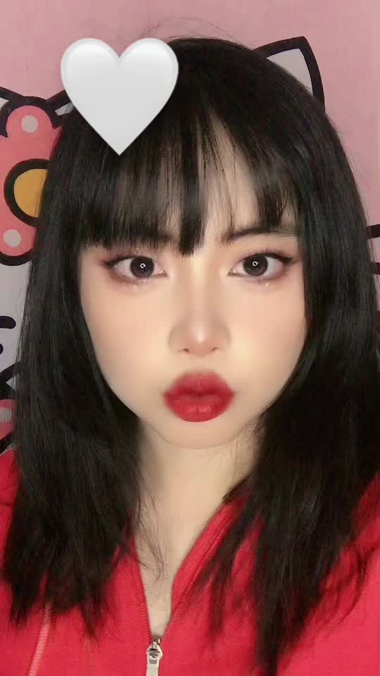 @11001.00001 🇵🇭
