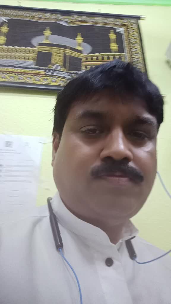 @laiqsalmani115