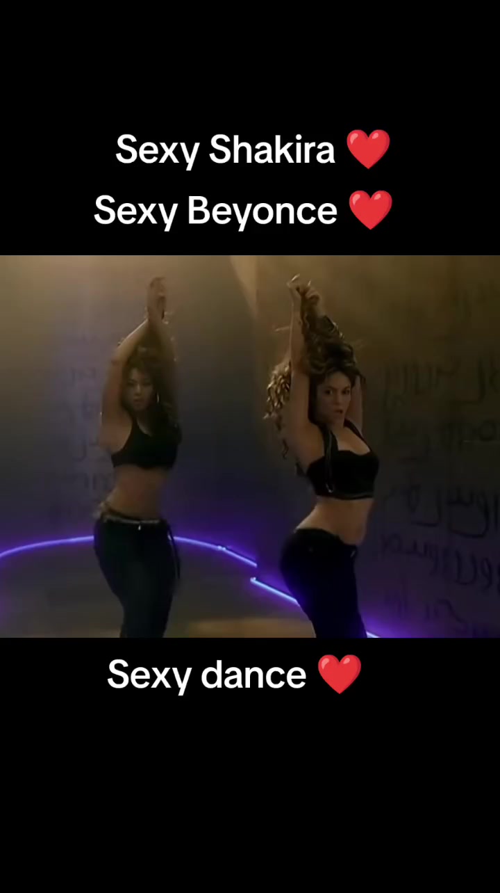 @ToJestPolska