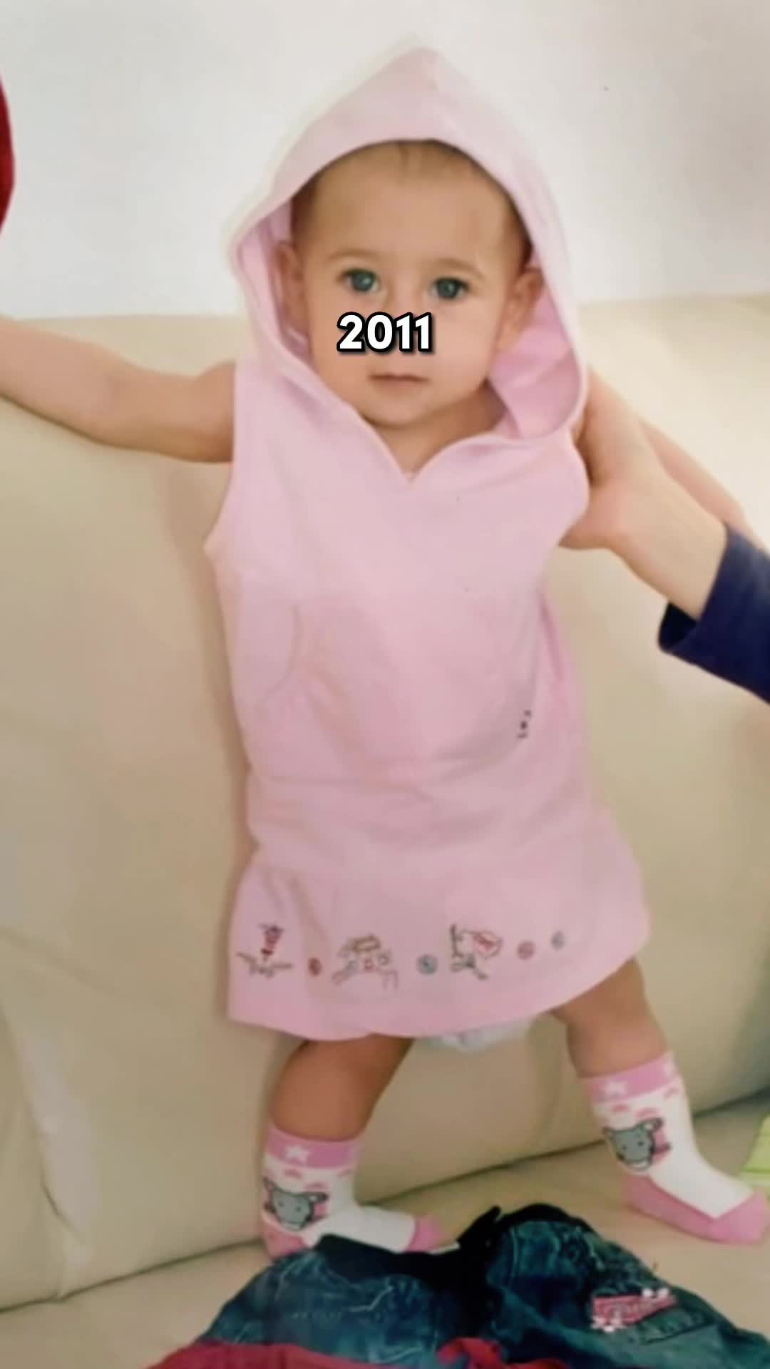 @👑