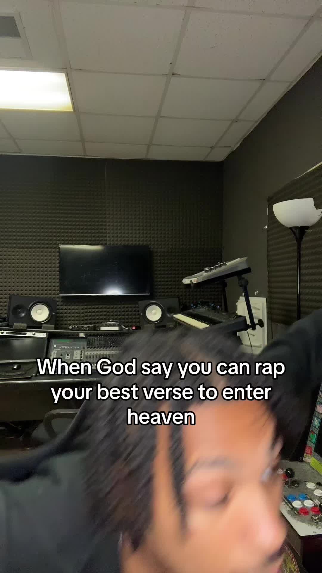 @BABY