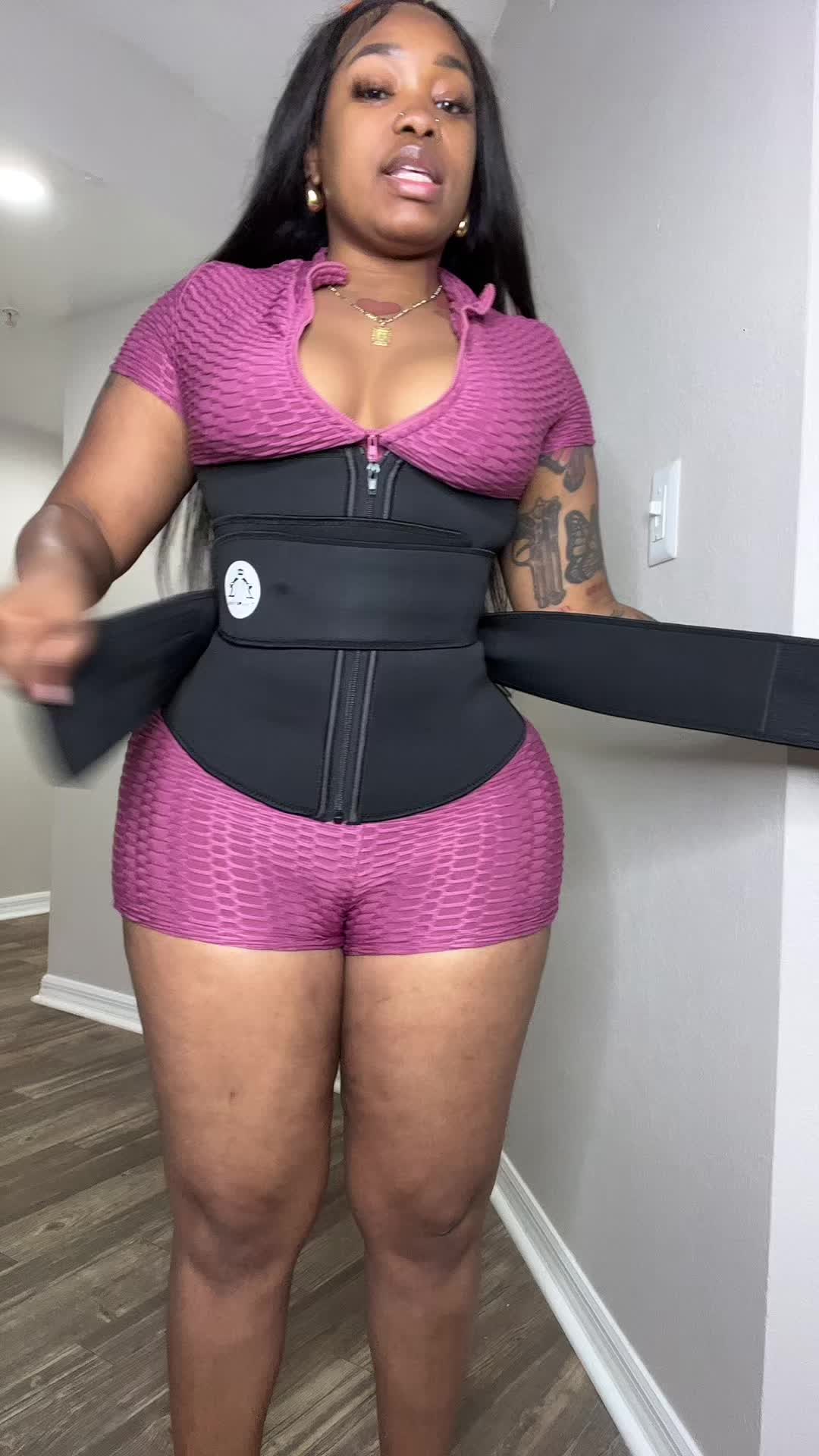 @Pretty&Paid