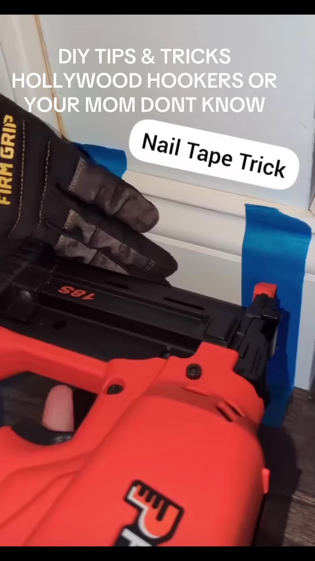 @Worchildservicesllc