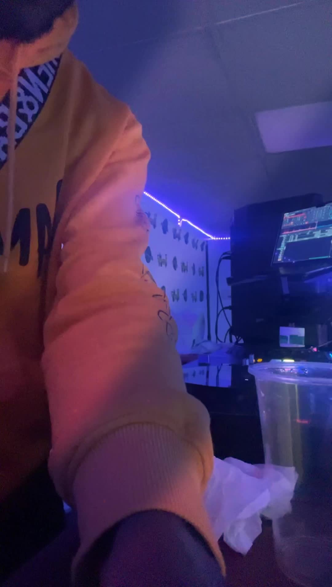 @redd.iofm