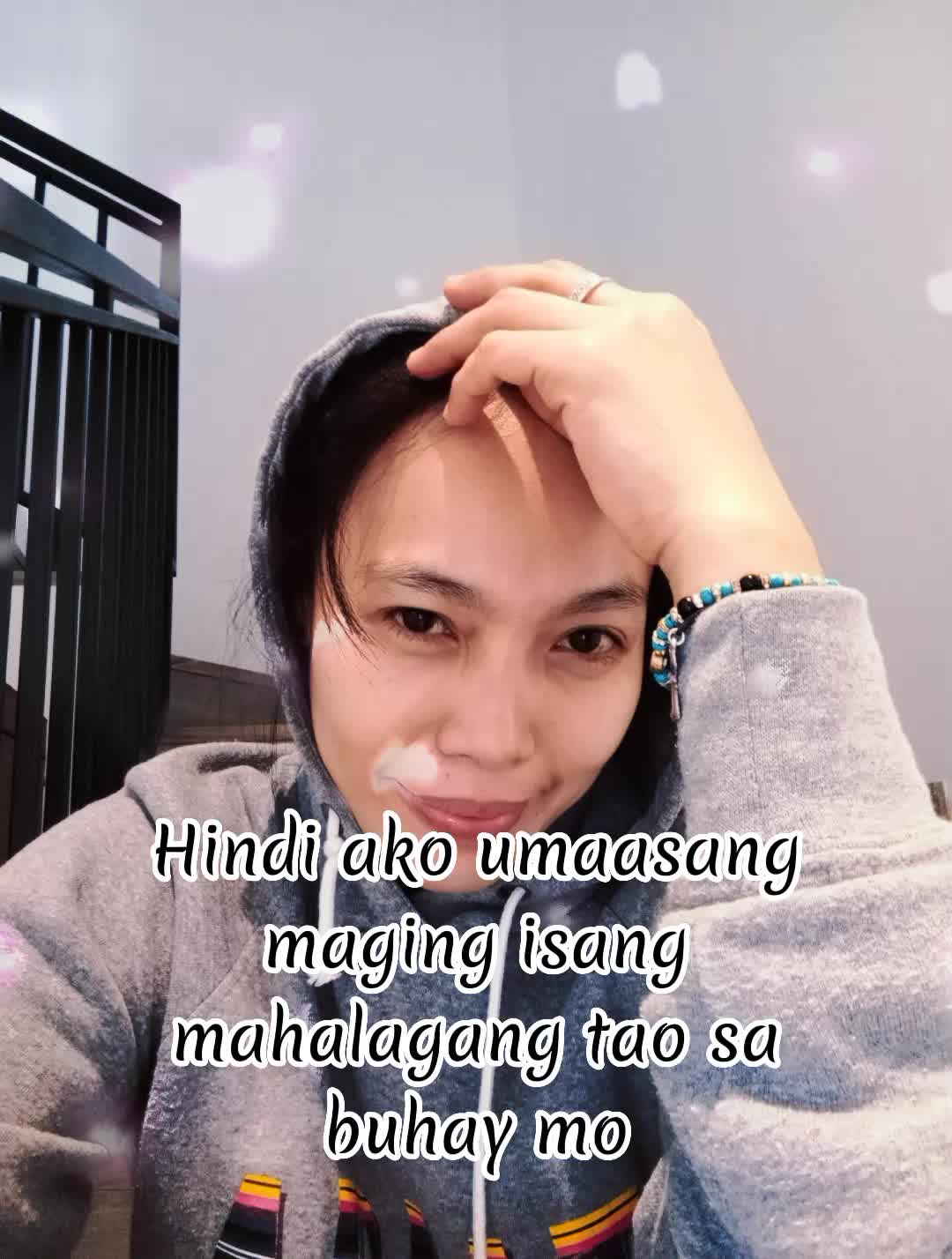 @Jopay