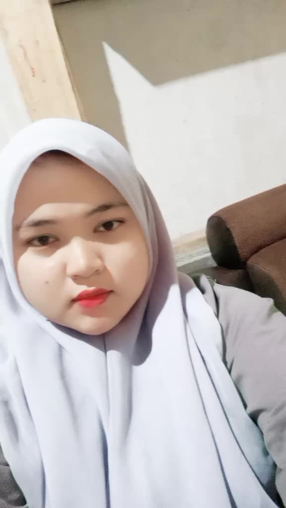 @Pengok new