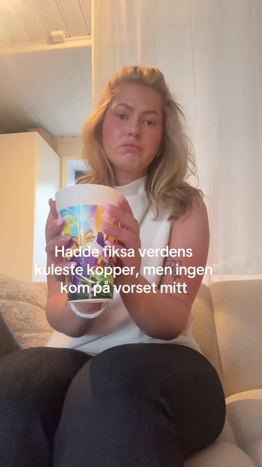 @APPELSINBANAN77777777777777