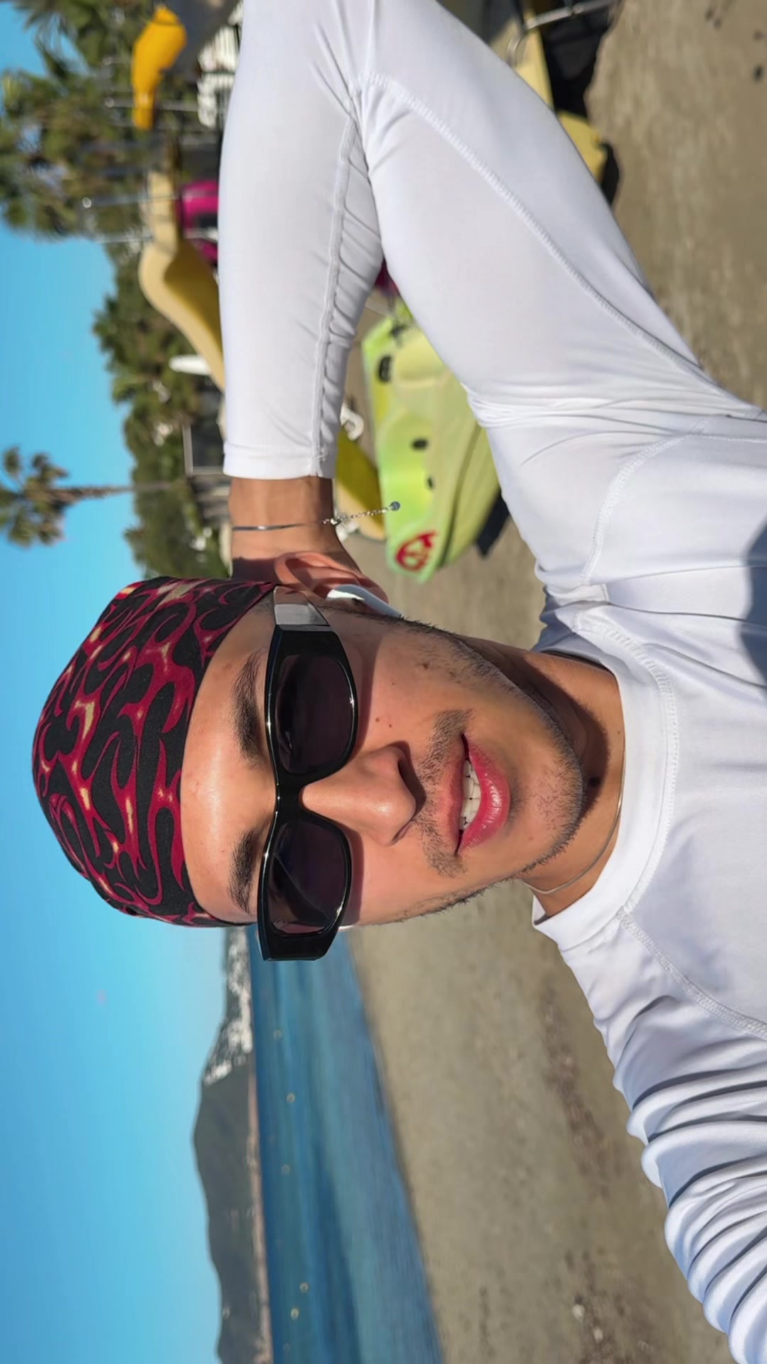 @Солнце ☀️