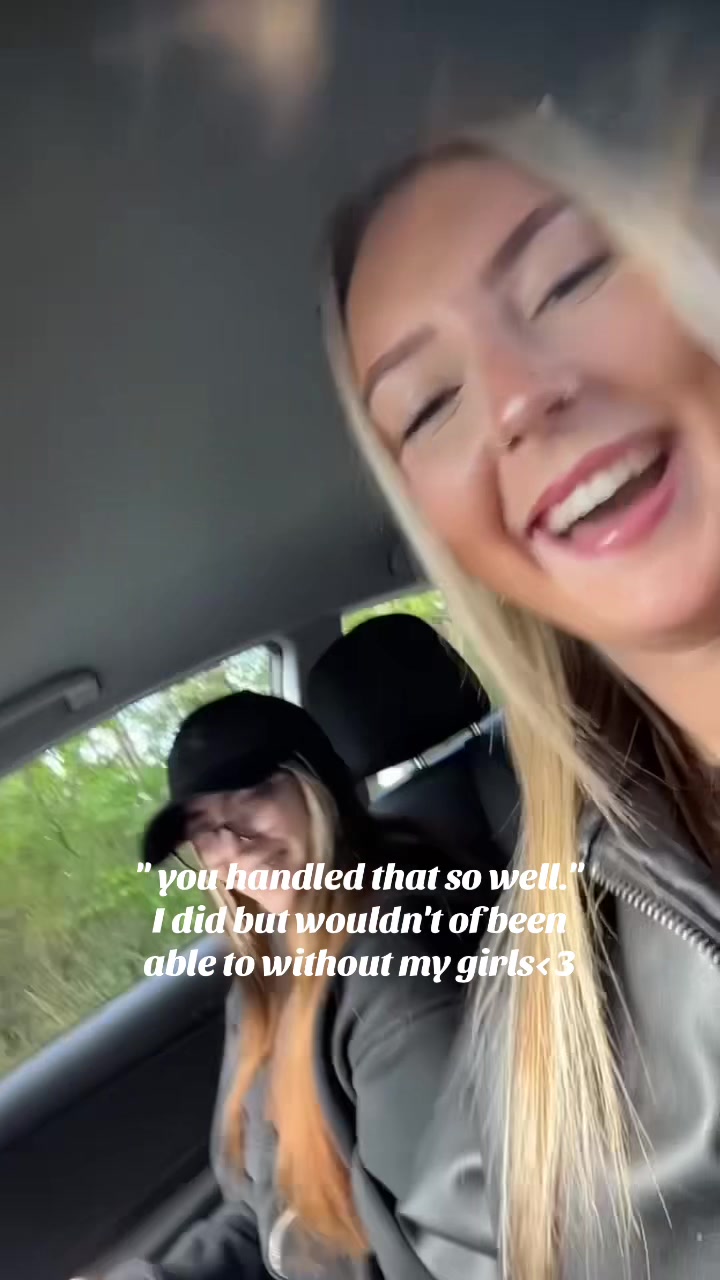 @courtneymay03