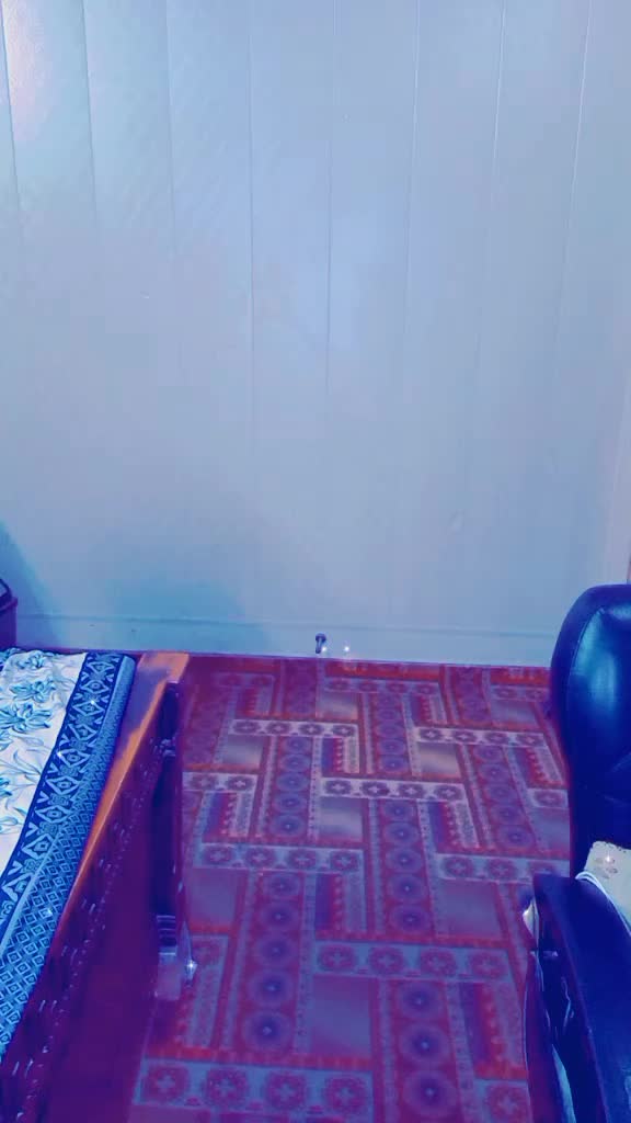 @Abeehajutt