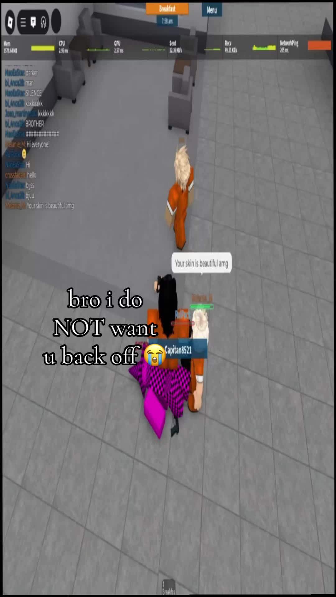 @zzzzzzzz
