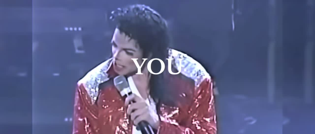 @mylife
