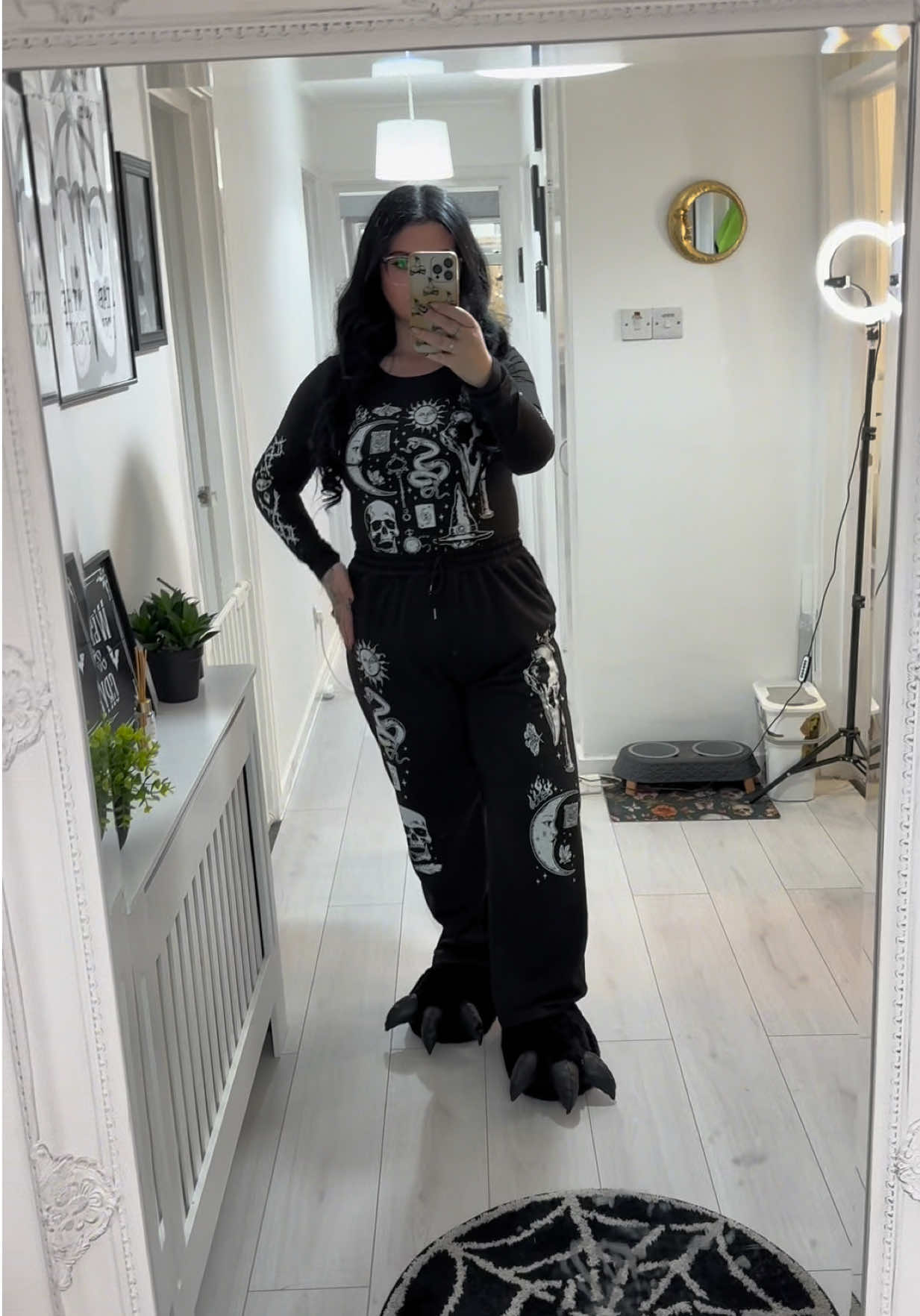 @Shan🦇