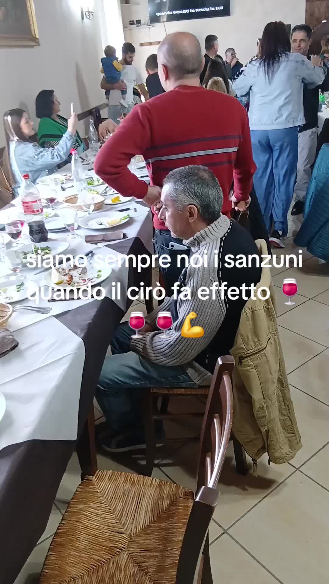 @Nicola Pasqualino( sanzuni)