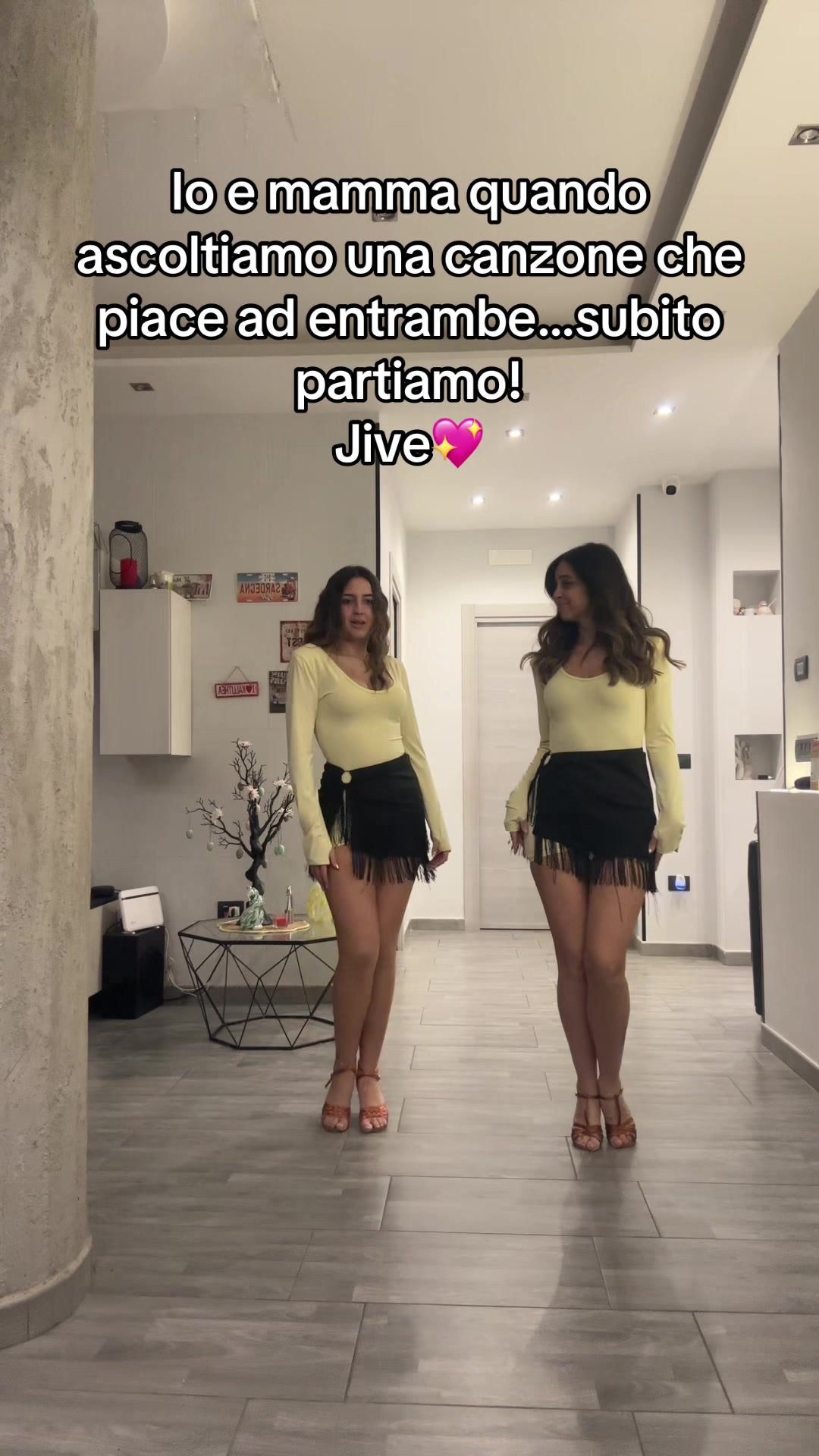 @gm_dance19