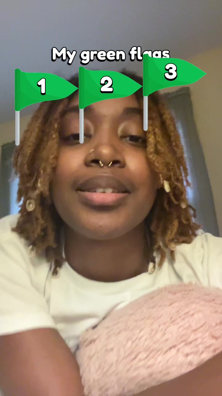 @mmichelaa