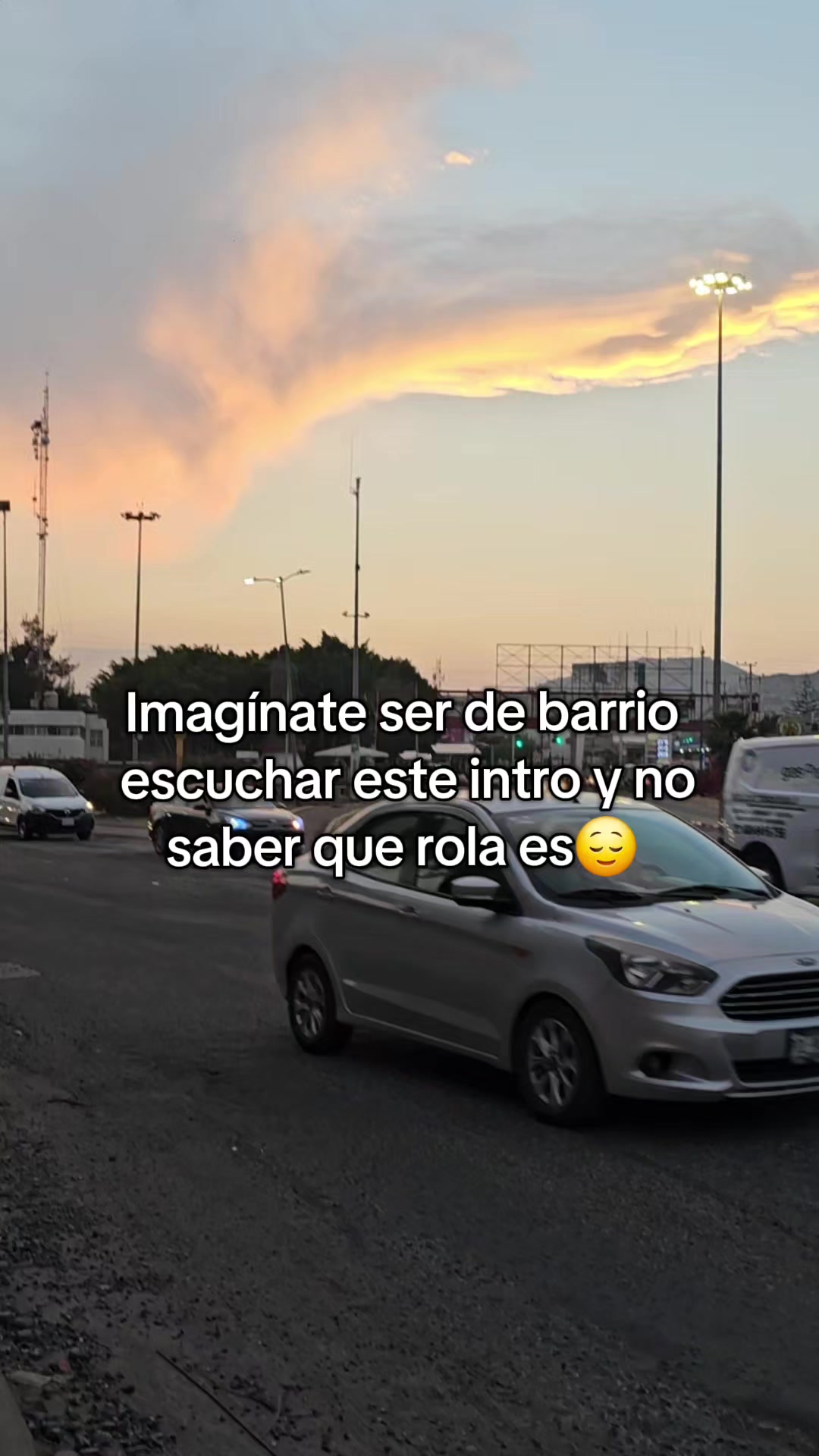@♡☆Srita.EcatepecV:☆♡