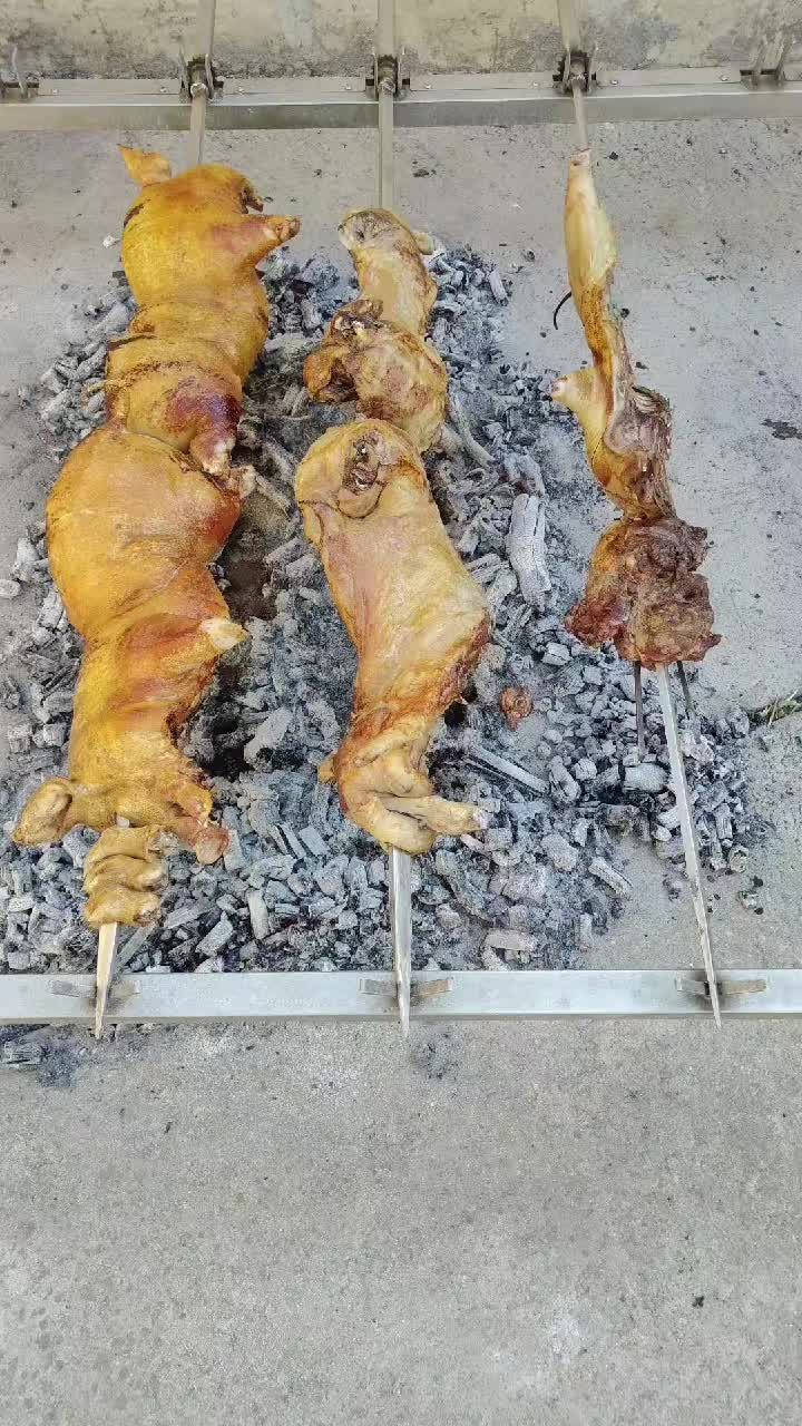 @#lecisadomicilio