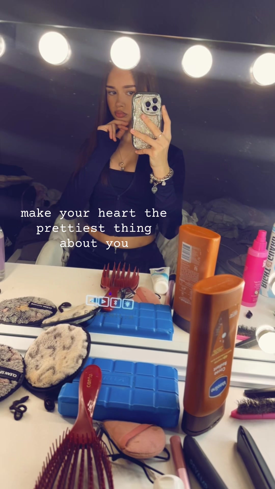 @maiz🤍