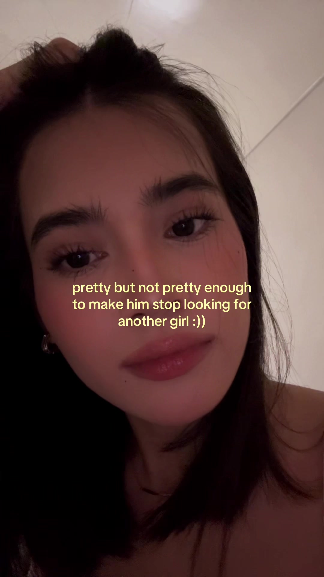 @ig: @trisxwu