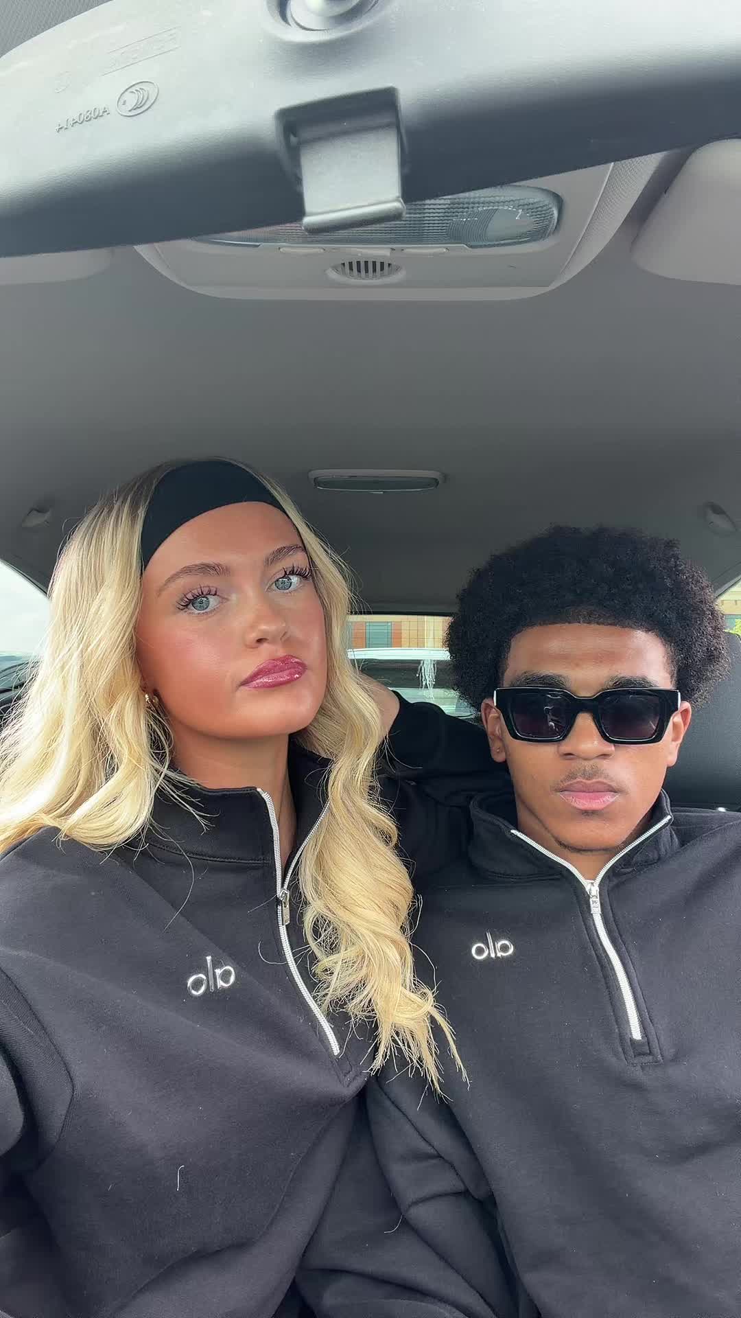 @LEX 👱🏼&zwj;♀️