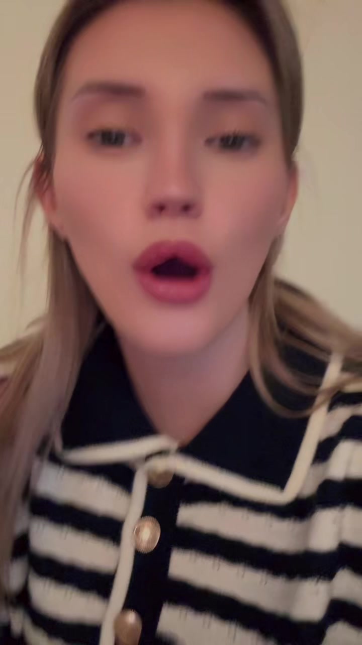 @Josipa Grubesa