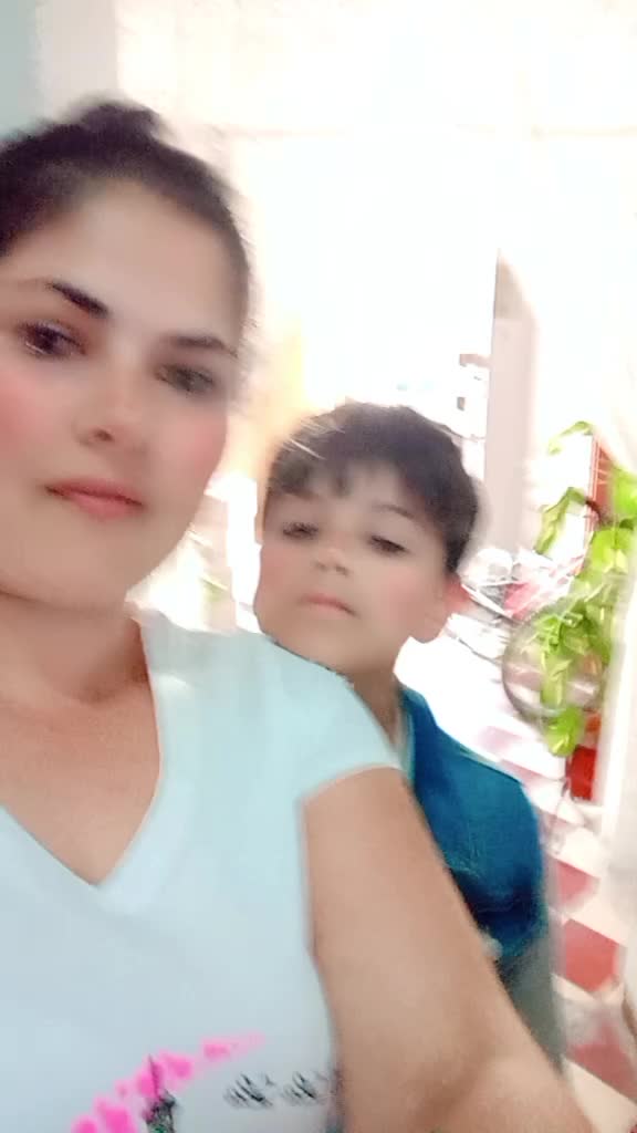 @Simona Matei