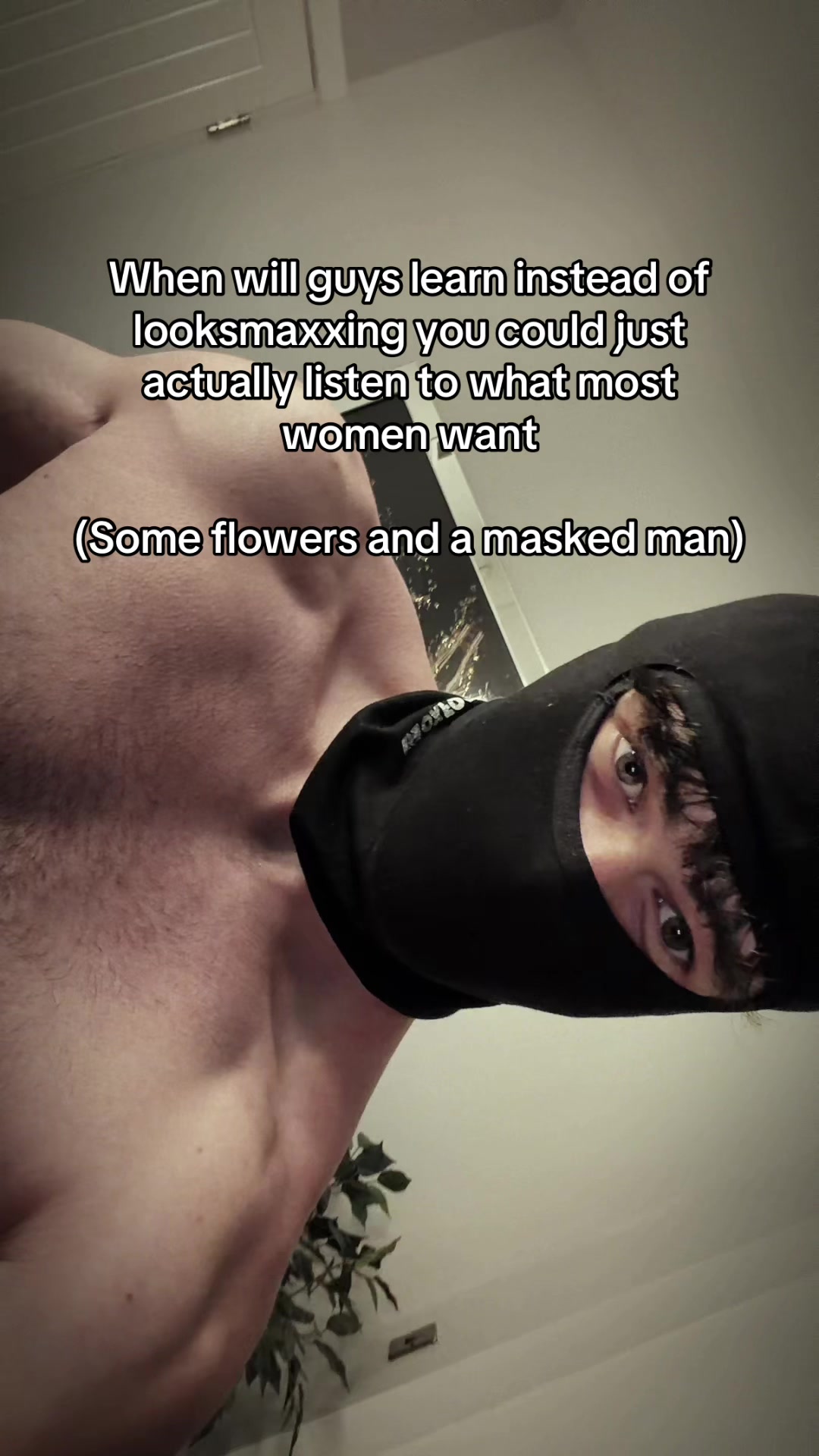 @leanreal
