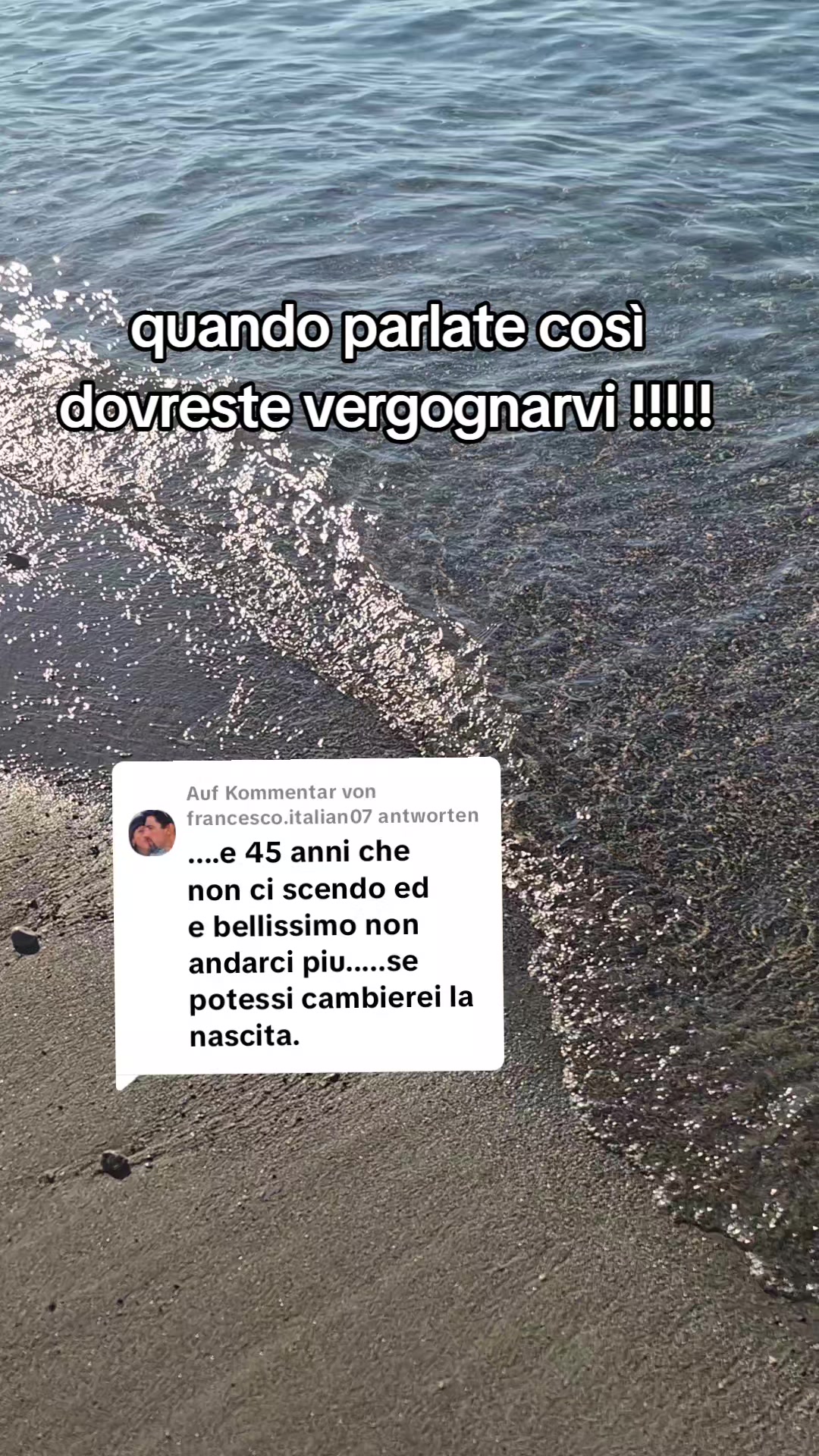 @Daniel