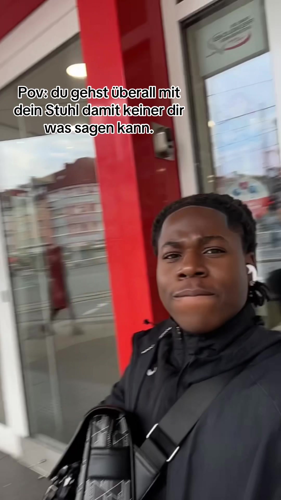 @Seegy_17