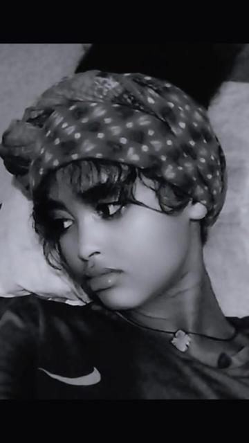 @ቤትኤል🌸♥️