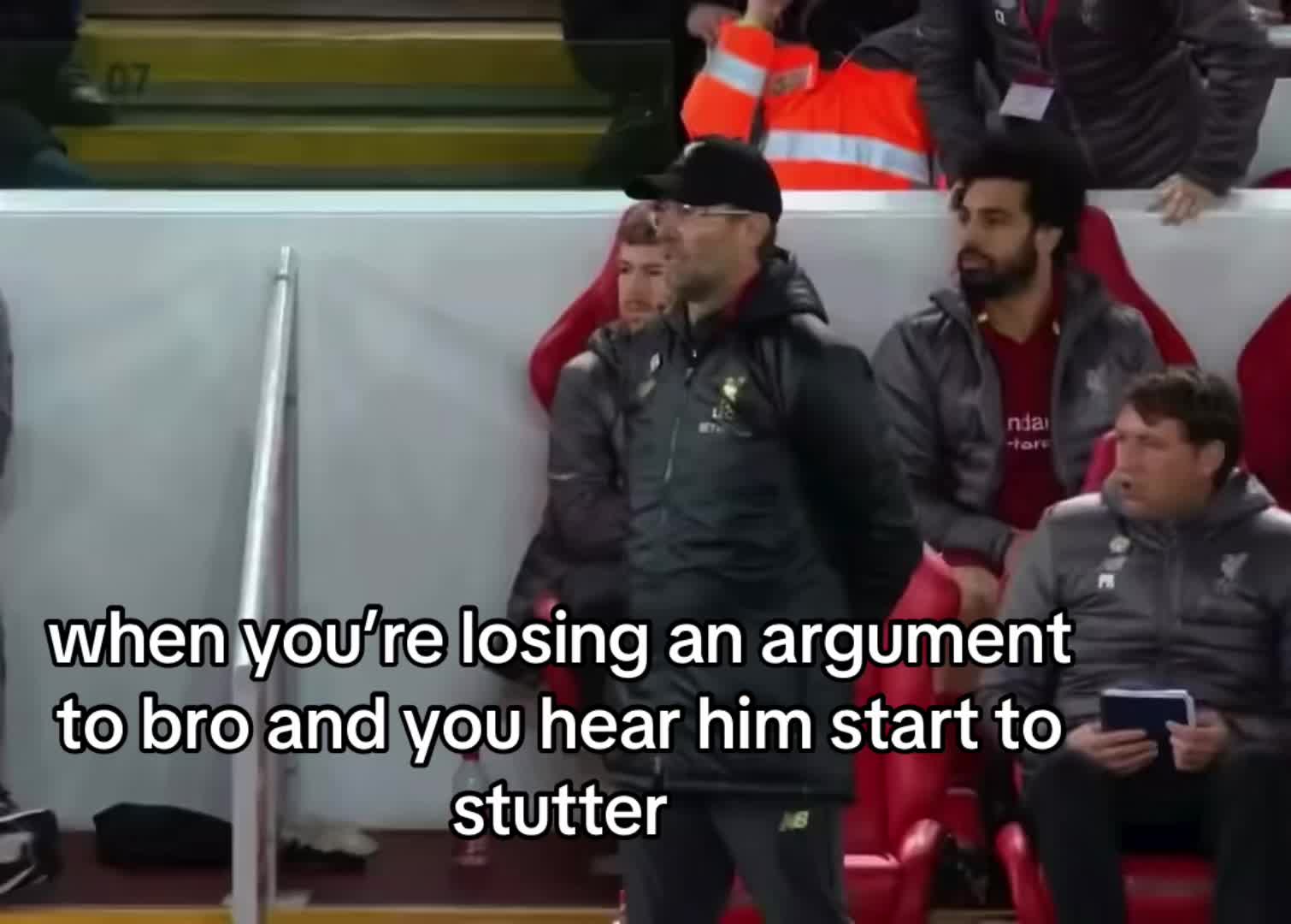 @footycontent101