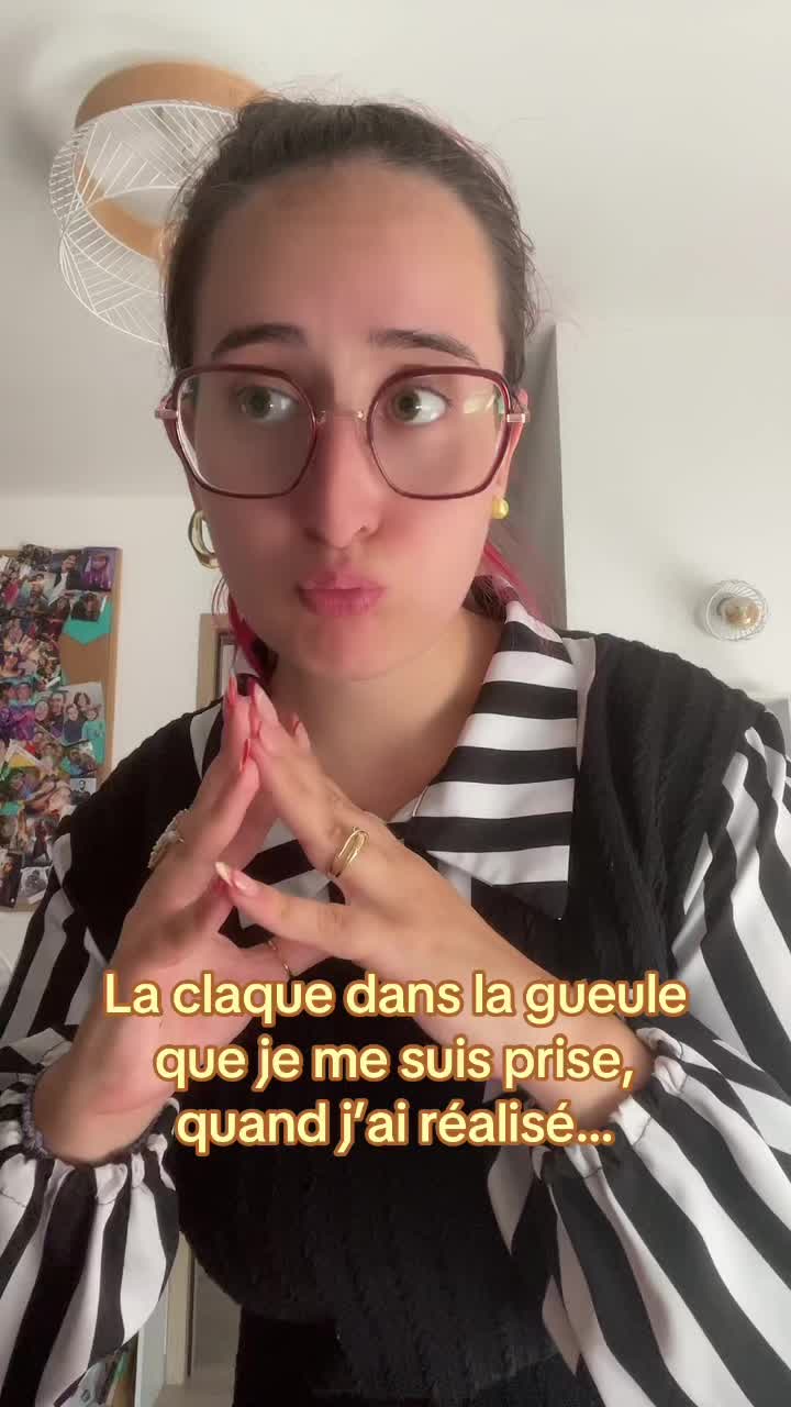 @CamOnlyOne