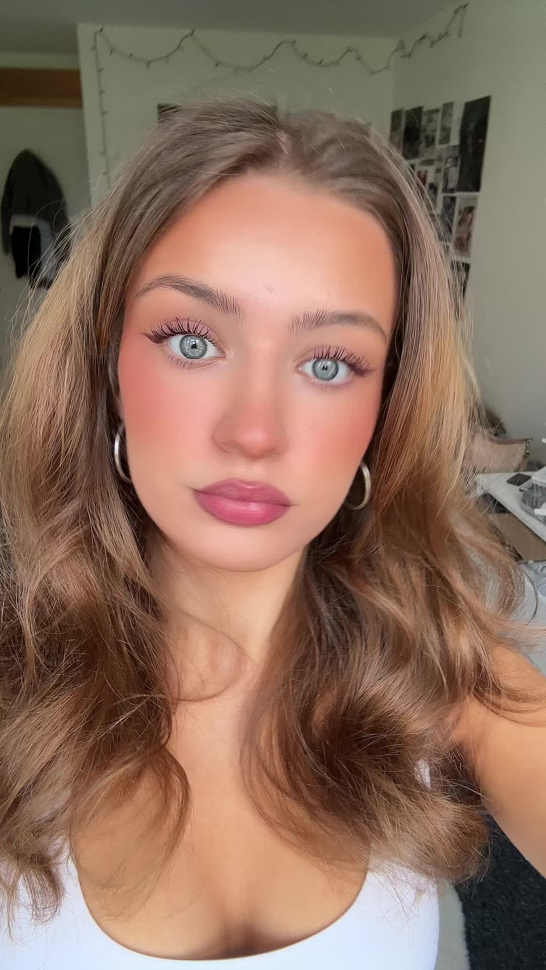 @jada medi