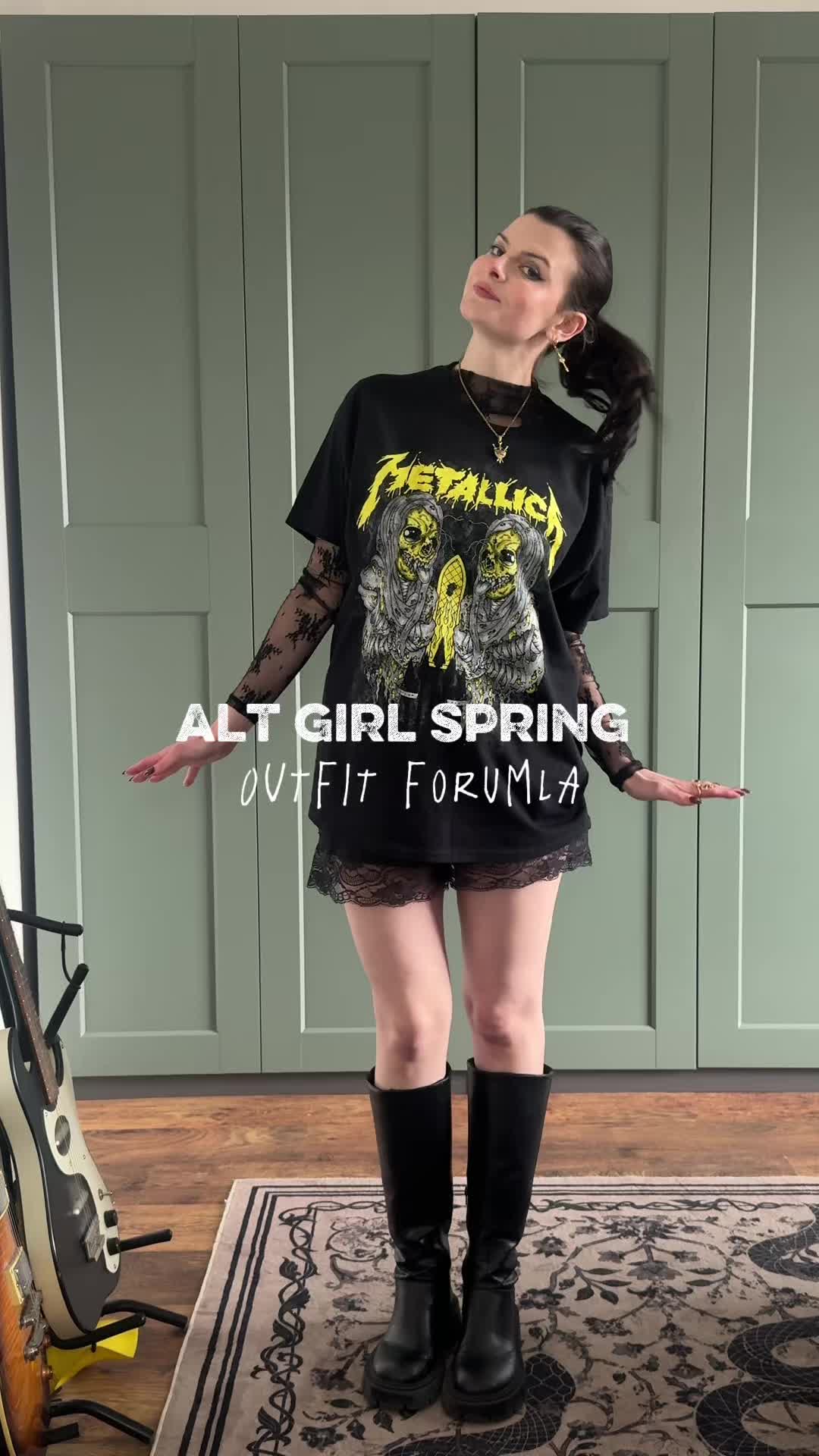 @𝕸𝖆𝖎𝖗𝖎𝖈𝖑𝖆𝖎𝖗.⋆♱