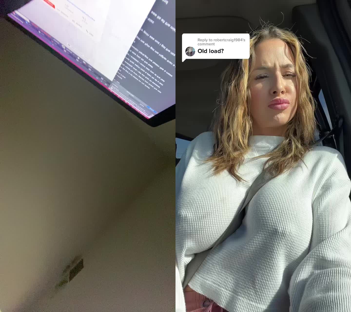 @awfoofoolmao