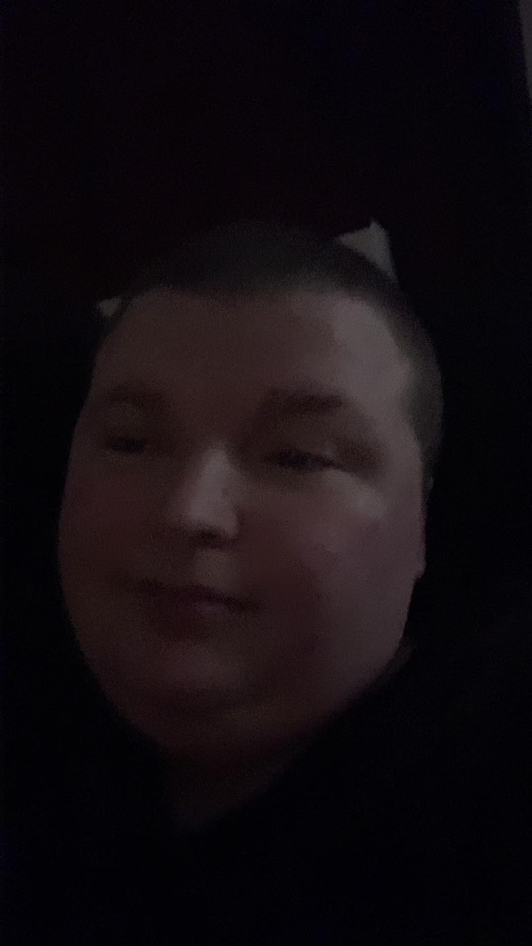 @Jexter
