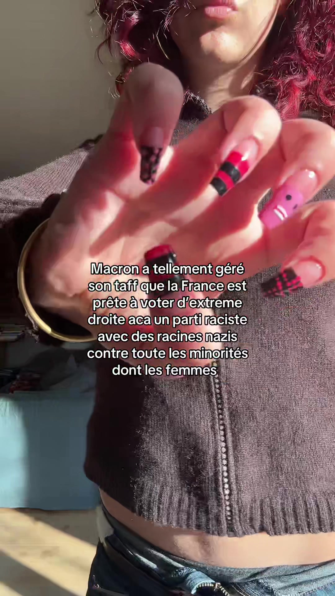 @lorette.grlts