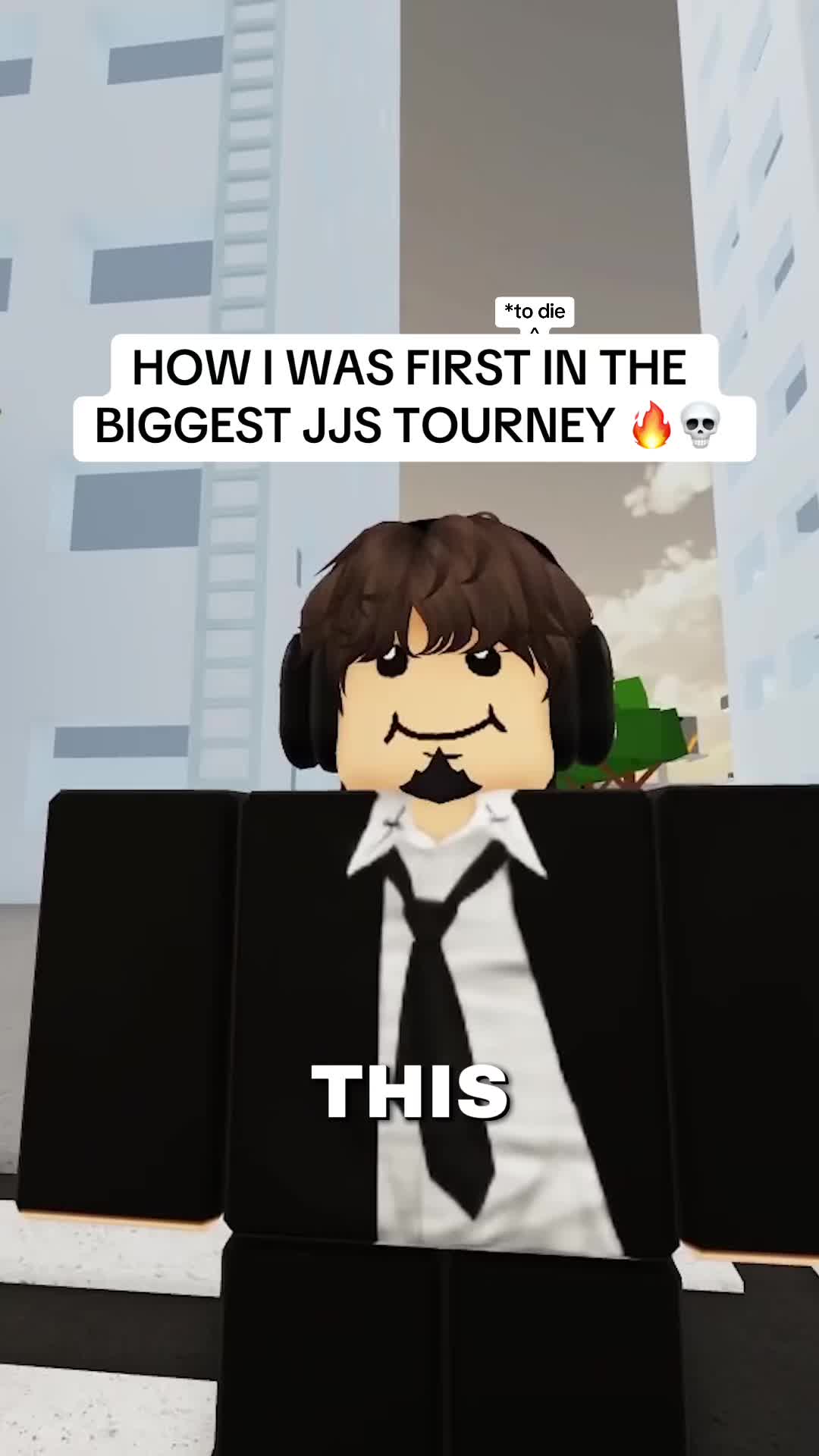 @Jac