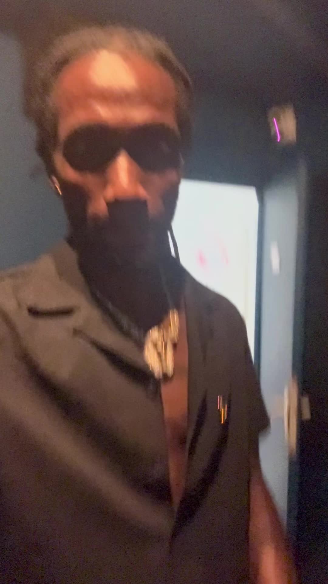 @DON SNOOP 23