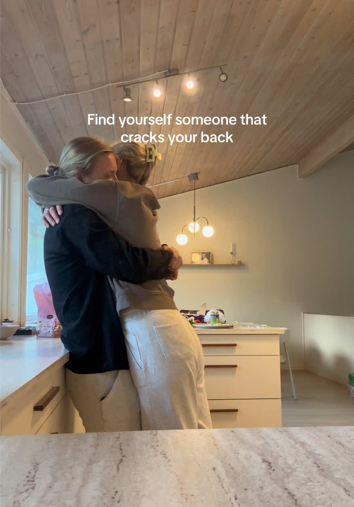 @lenedre