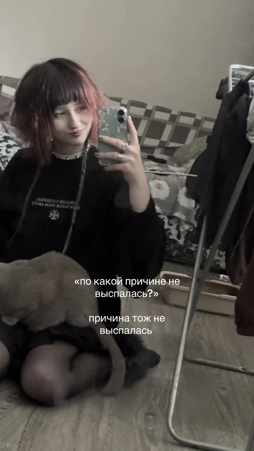 @aloraxs