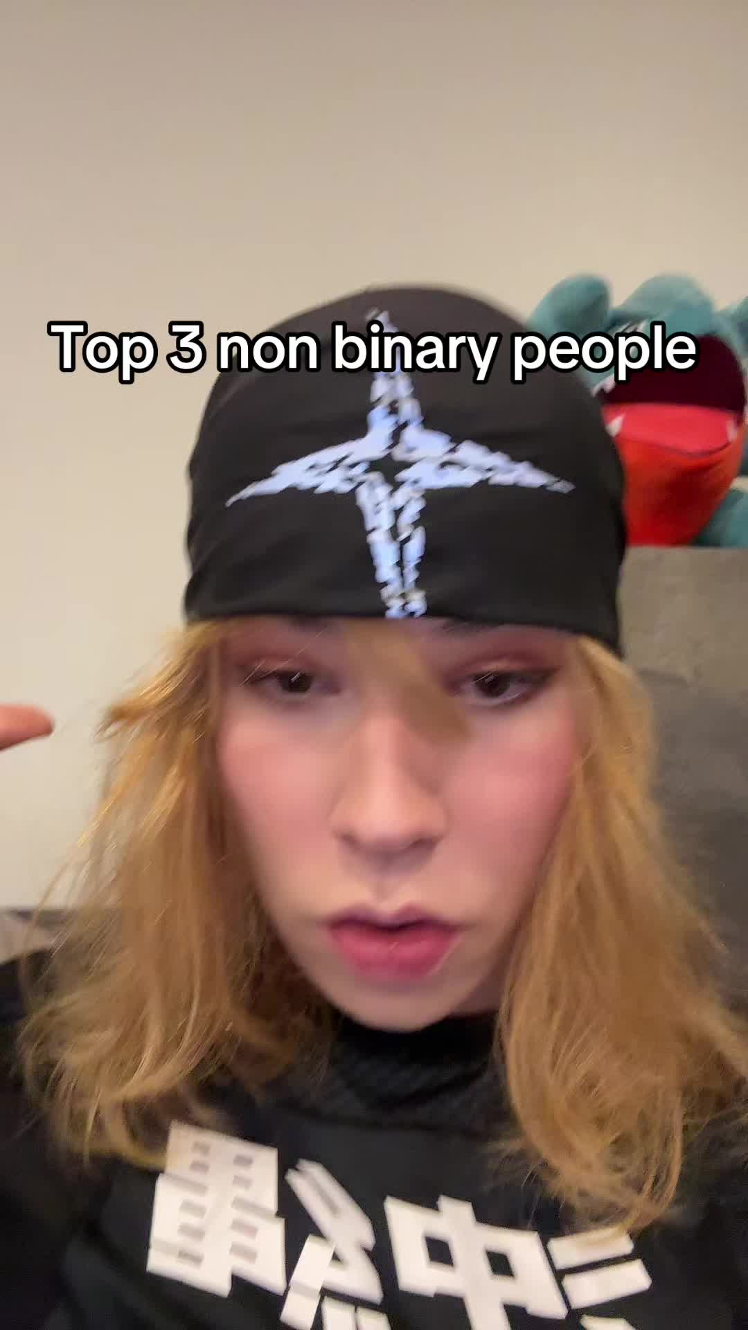 @meowriza