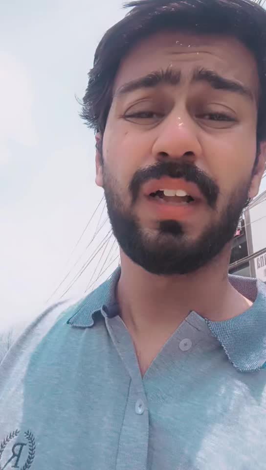 @Alihamza0001