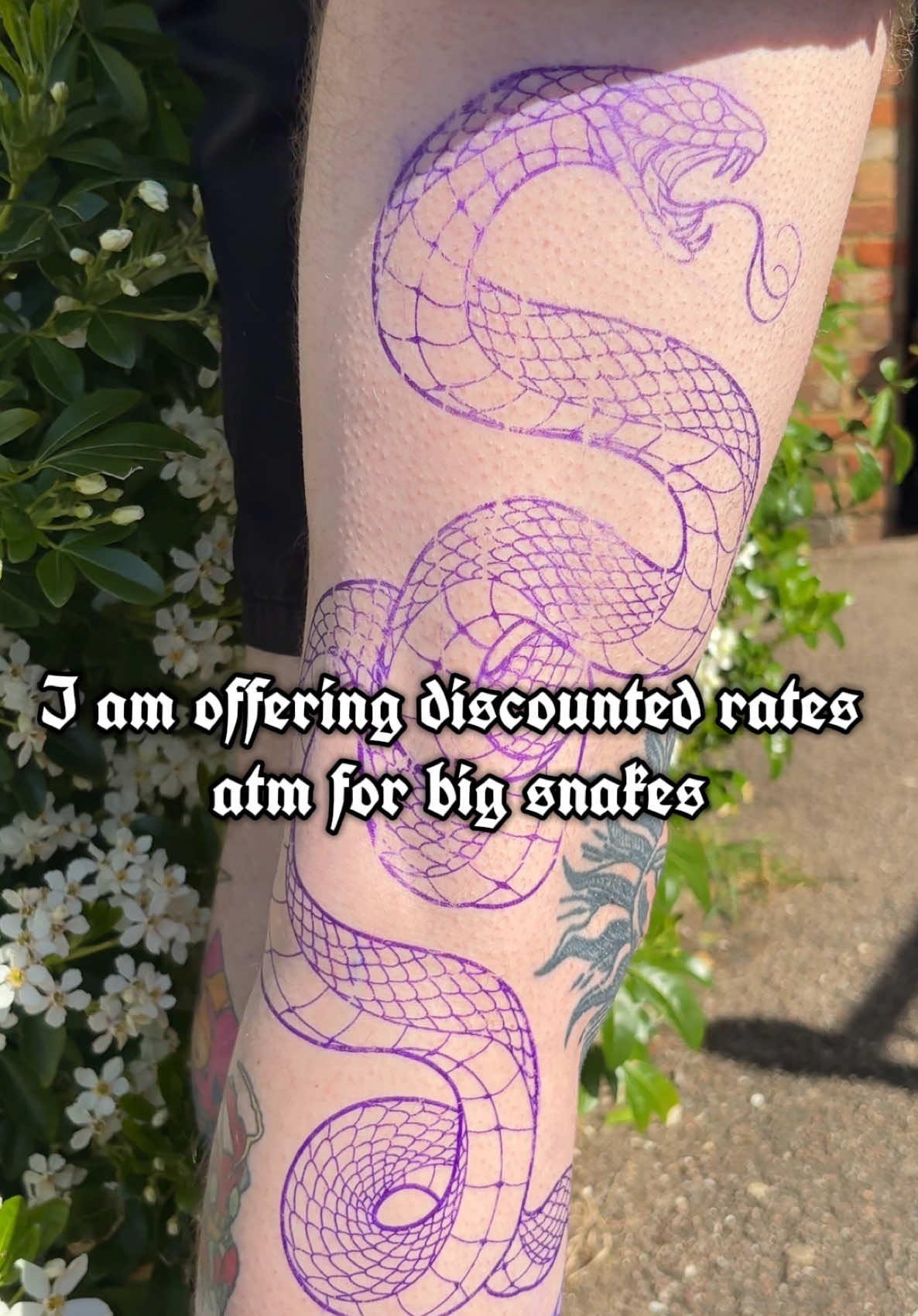 @rach.hell.tattoo