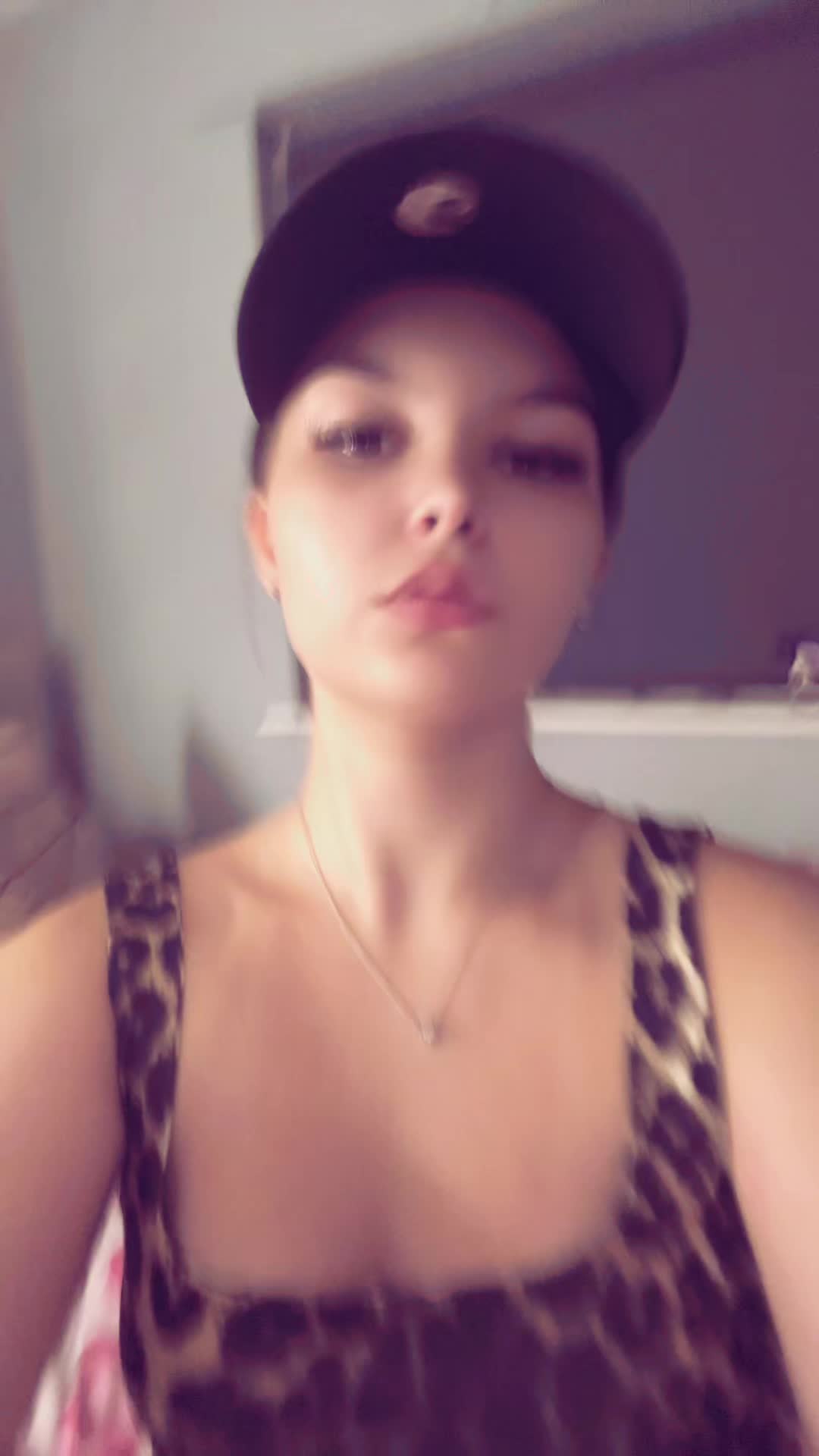 @user69693793633833797793