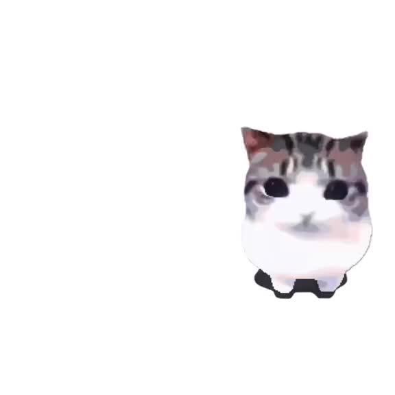 @Opera GX