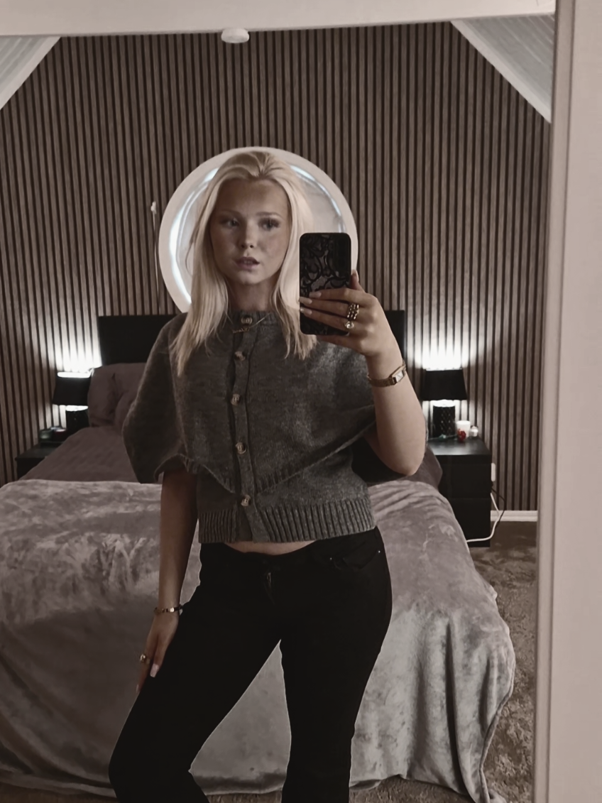 @Klara HL