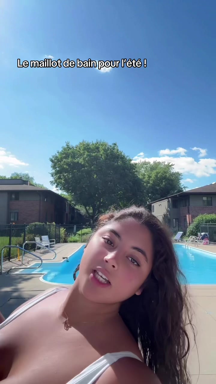 @J_talentueuse