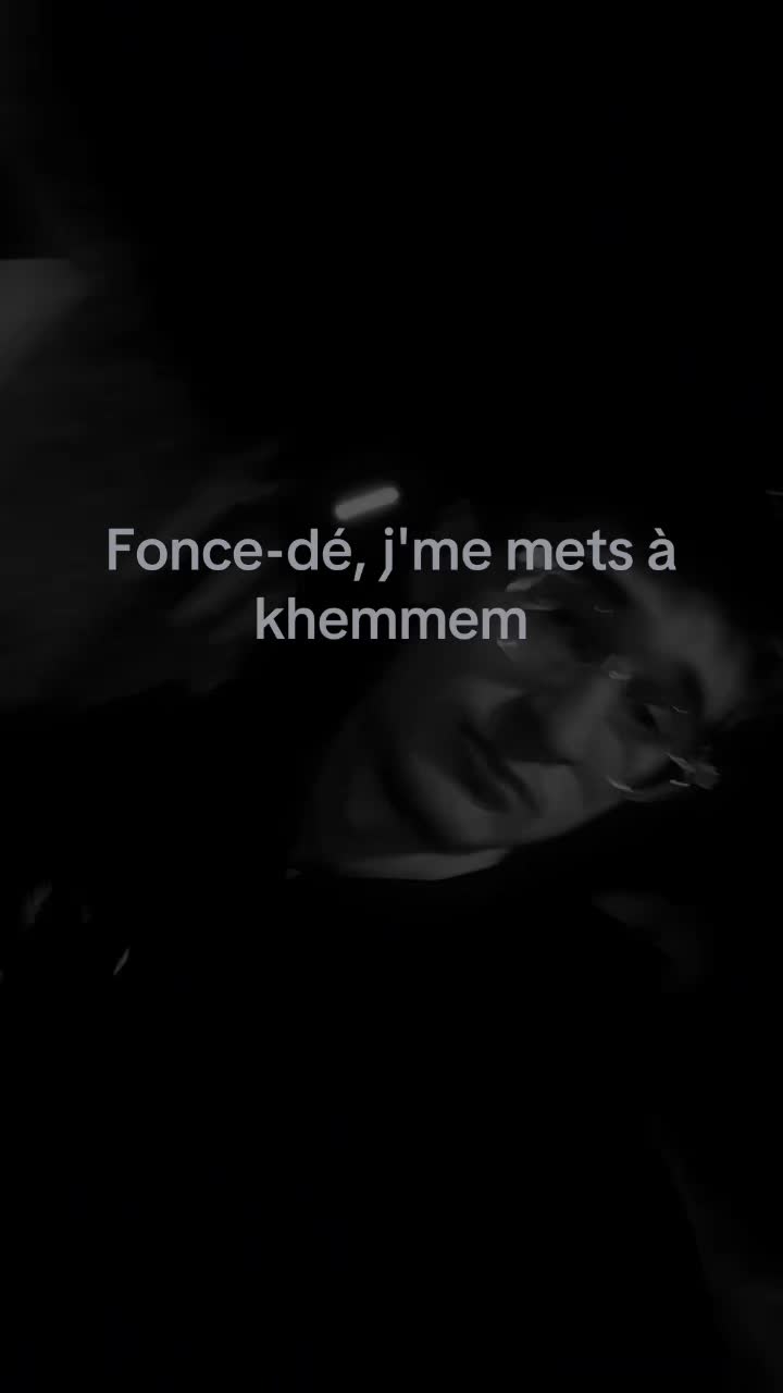 @Nexlo🥷🏽